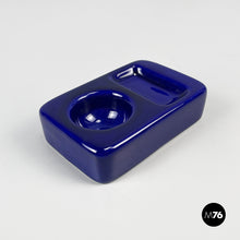 画像をギャラリービューアに読み込む, Egg cup by Angelo Mangiarotti for Fratelli Brambilla, 1970s