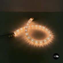 画像をギャラリービューアに読み込む, Lamp Boalum by Livio Castiglioni and Gianfranco Frattini for Artemide, 1970s