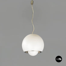 Charger l'image dans la galerie, Chandelier by Fontana Arte, 1940s