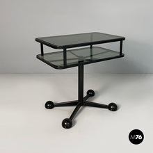 Load image into Gallery viewer, Cart by Arredamenti Allegri, 1980s