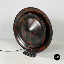 画像をギャラリービューアに読み込む, Bakelite speaker by Louis Kalff for Philips, 1930s