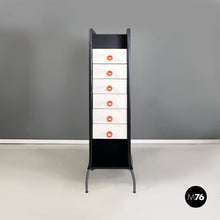 Load image into Gallery viewer, Chest of drawers by Prospero Rasulo for BRF, 1990s