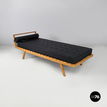 Load image into Gallery viewer, Daybed Brandina by Plinio Il Giovane, 2000s
