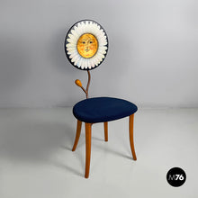 画像をギャラリービューアに読み込む, Chair by Danber, 1980s