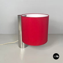 画像をギャラリービューアに読み込む, Table lamp Fluette by Giuliana Gramigna for Quattrifolio, 1970s
