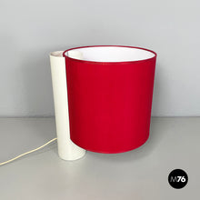 画像をギャラリービューアに読み込む, Table lamp Fluette by Giuliana Gramigna for Quattrifolio, 1970s