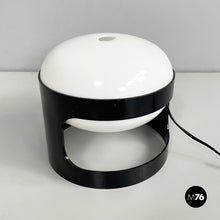 Load image into Gallery viewer, Table lamp KD27 by Joe Colombo for Kartell, 1970s