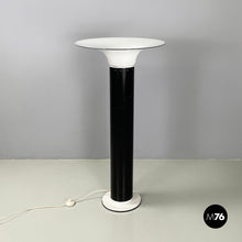 画像をギャラリービューアに読み込む, Floor lamp by Gino Vistosi, 1970s