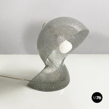 画像をギャラリービューアに読み込む, Table lamp Dalù Sparkling by Vico Magistretti for Artemide, 2013