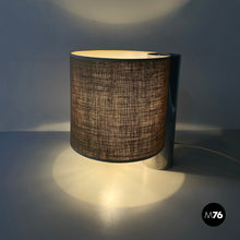 画像をギャラリービューアに読み込む, Table lamp Fluette by Giuliana Gramigna for Quattrifolio, 1970s