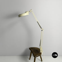 Charger l'image dans la galerie, Table lamp Naska Loris by Luxo, 1950s