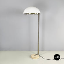 画像をギャラリービューアに読み込む, Floor lamp by Arteluce, 1970s