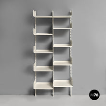 Load image into Gallery viewer, Bookcase by Kriptoninte, 1980s
