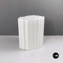 Charger l'image dans la galerie, Ceramic coffee table designed by Roberto Faccioli, 1995