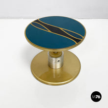 Load image into Gallery viewer, Handles by Goffredo Reggiani, 1970s