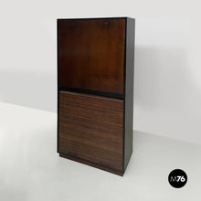 画像をギャラリービューアに読み込む, Cabinet by Le Corbusier for Cassina, 1990s