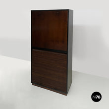 Load image into Gallery viewer, Cabinet by Le Corbusier for Cassina, 1990s
