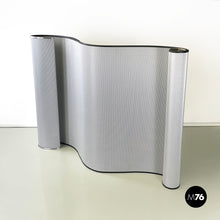 画像をギャラリービューアに読み込む, Self-supporting screen Cartoons by Luigi Baroli for Baleri, 2000s