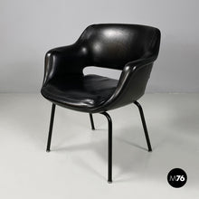 Load image into Gallery viewer, Armchair by Cassina, 1970s