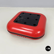 画像をギャラリービューアに読み込む, Umbrella stand by Gruppo Studio for Casa '70 Dalvera, 1970s