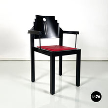Charger l'image dans la galerie, Chair by Thonet, 1990s