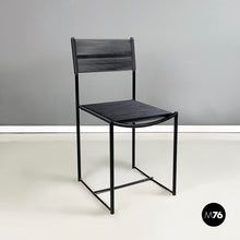 将图片加载到图库查看器,Chair Spaghetti by Giandomenico Belotti for Alias, 1980s