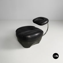 Load image into Gallery viewer, Stool Primate by Achille Castiglioni for Zanotta, 1970s