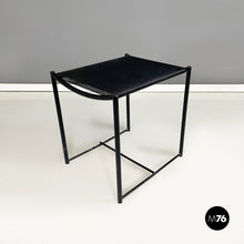 画像をギャラリービューアに読み込む, Stool Spaghetti by Giandomenico Belotti for Alias, 1980s