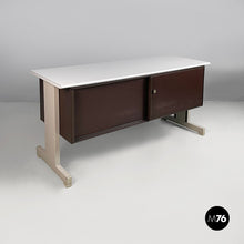 将图片加载到图库查看器,Sideboard Synthesis 45 by Ettore Sottsass for Olivetti, 1970s