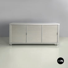 画像をギャラリービューアに読み込む, Sideboard by Ycami, 1990s