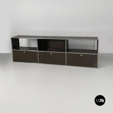 Charger l'image dans la galerie, Sideboard by USM Haller, 2000s