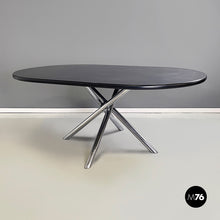 Load image into Gallery viewer, Dining table Nodo by Carlo Bartoli for Tisettanta, 1970s