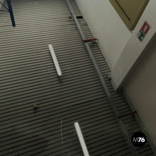 Load image into Gallery viewer, Desk by Formanova, 1970s