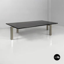 将图片加载到图库查看器,Coffe table by Formanova, 1970s