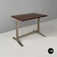 Charger l'image dans la galerie, Desk by Formanova, 1970s
