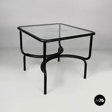 Load image into Gallery viewer, Dining table Locus Solus by Gae Aulenti for Poltronova, 1960s