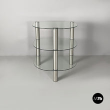 画像をギャラリービューアに読み込む, Coffe table by Rotel Project, 1994