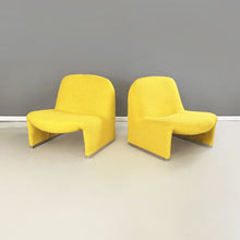 Load image into Gallery viewer, Armchairs Alky by Giancarlo Piretti for Anonima Castelli, 1970s