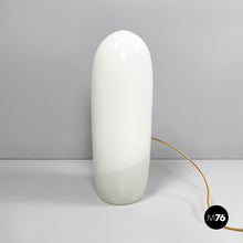 Load image into Gallery viewer, Table lamp by Vistosi, 1970s