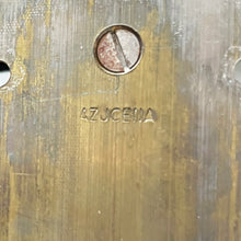 Carica l'immagine nel visualizzatore di Gallery, Wall lamps LP11 by Luigi Caccia Dominioni for Azucena, 1950s