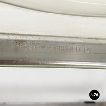 Load image into Gallery viewer, Chairs Plia by Giancarlo Piretti for Anonima Castelli, 1970s