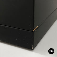 Charger l'image dans la galerie, Bedside tables by Ico Parisi for Poggi, 1970s