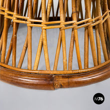 Load image into Gallery viewer, Armchair Margherita by Pierantonio Bonacina, 1960s
