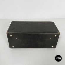 Load image into Gallery viewer, Typewriter Continental for Wanderer-Werke A.G. Chemnitz, 1930s