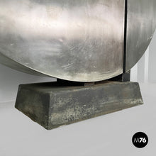 Load image into Gallery viewer, Sculpture by Edmondo Cirillo, 1971
