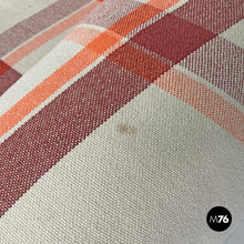 将图片加载到图库查看器,Sofa bed Anfibio by Alessandro Becchi for Giovannetti Collezioni, 1970s