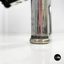 将图片加载到图库查看器,Armchair LC1 by Le Corbusier Pierre Jeanneret and Charlotte Perriand for Cassina, 1970s