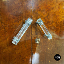 Load image into Gallery viewer, Briarwood bar cabinet, 1930s