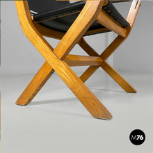 Load image into Gallery viewer, Armchair Kiu for Luxoritalia, 2020s