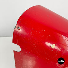 将图片加载到图库查看器,Front nose La Dallara F.3000, 1990s